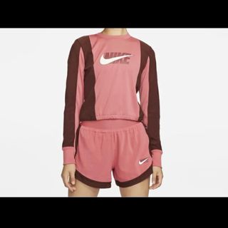 ナイキ(NIKE)のナイキ　セットアップ(セット/コーデ)