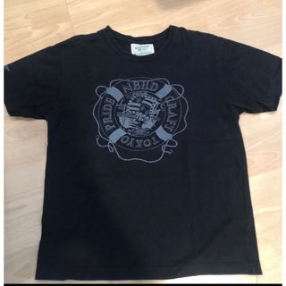 ネイバーフッド(NEIGHBORHOOD)のNEIGHBORHOOD Tシャツ M(Tシャツ/カットソー(半袖/袖なし))