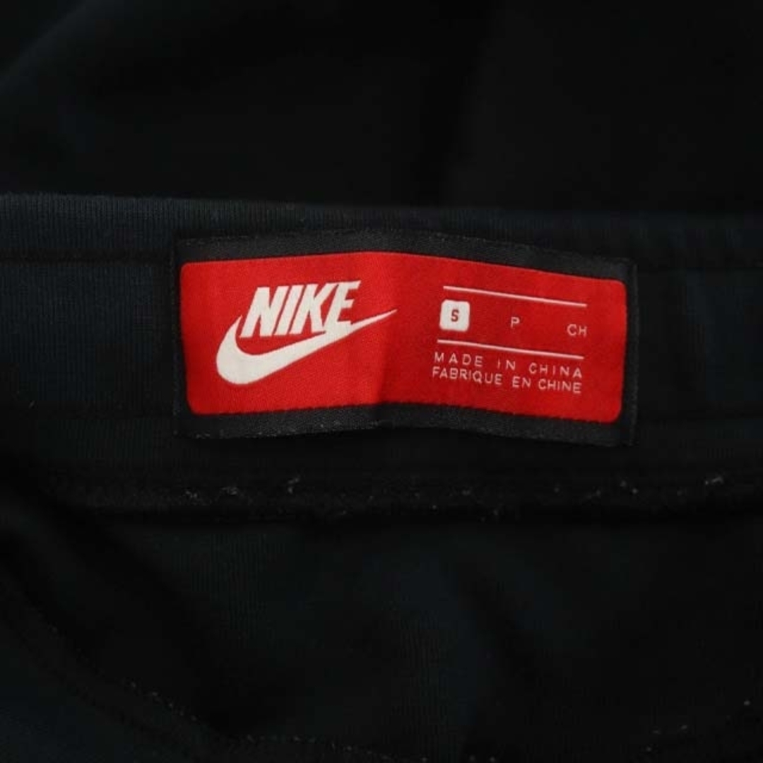 NIKE(ナイキ)のナイキ TECH FLEECE JOGGER PANT ジョガーパンツ S メンズのパンツ(スラックス)の商品写真