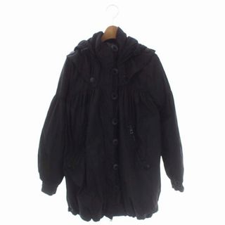 アディダスバイステラマッカートニー ジャケット/アウターの通販 200点