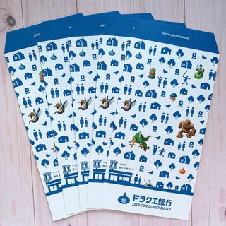 ドラクエ ドラゴンクエスト ローソン キメラ スライム はぐれメタル (キャラクターグッズ)