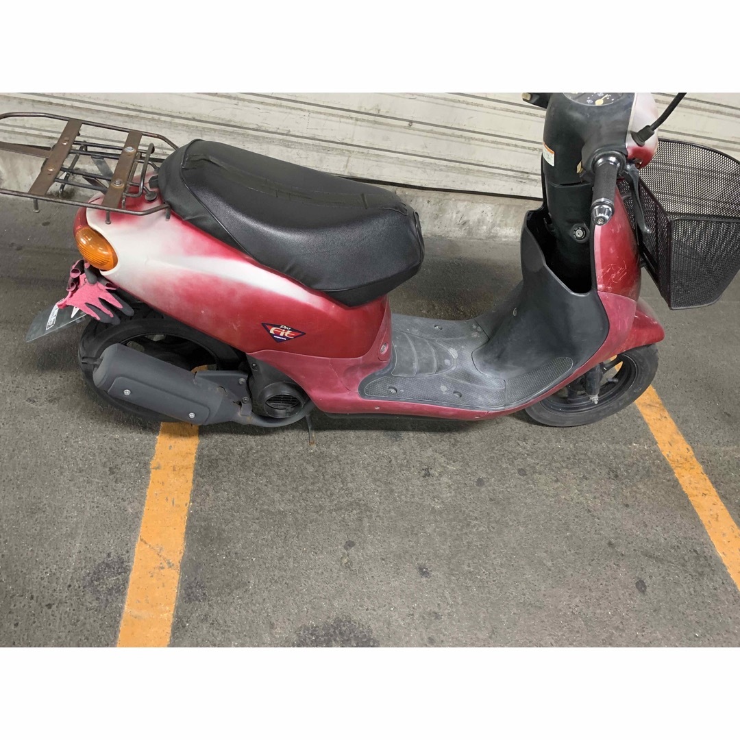 Dio Fit AF27 実動車 | vrealitybolivia.com