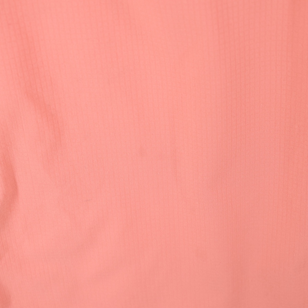 Columbia(コロンビア)の古着 コロンビア Columbia PFG 半袖 フィッシングシャツ メンズXL /eaa345993 メンズのトップス(シャツ)の商品写真