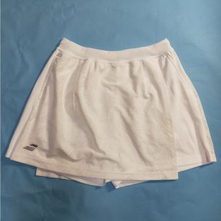 バボラ(Babolat)のBabolatスコートパンツ(ウェア)