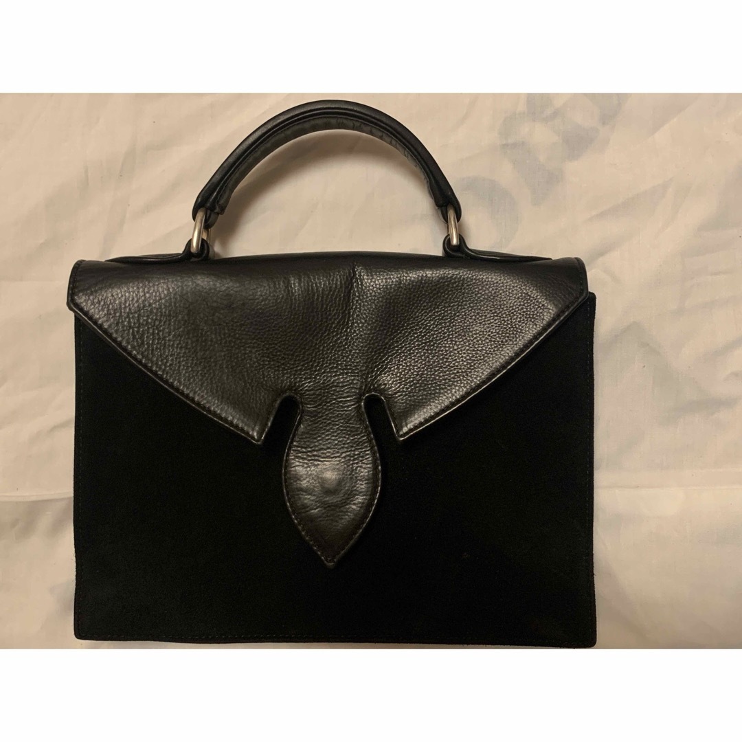 贅沢品 CHROME HEARTS 鑑定済み 超希少 入手困難 その他 - brightontwp.org