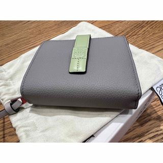 ロエベ(LOEWE)のLOEWE ロエベ　財布　(財布)