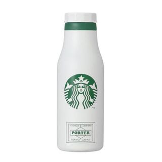 スターバックス(Starbucks)のスターバックス★ポーター★ステンレスボトル★タンブラー(タンブラー)