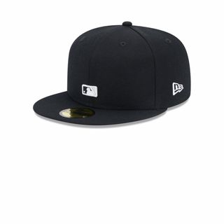 【激レアデザイン】NEW ERA ホワイトソックス 59fifty リバース