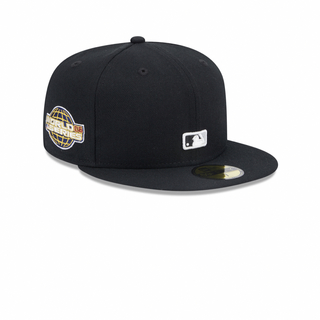 【激レアデザイン】NEW ERA ホワイトソックス 59fifty リバース