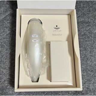 エステツインLV フェイスマッサージ - フェイスケア/美顔器