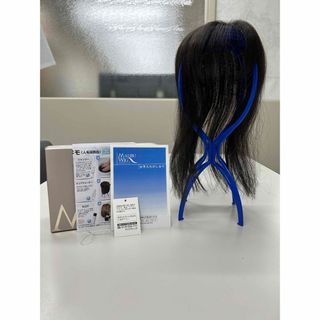 中古】 前髪ウィッグの通販 600点以上(レディース) | お得な新品