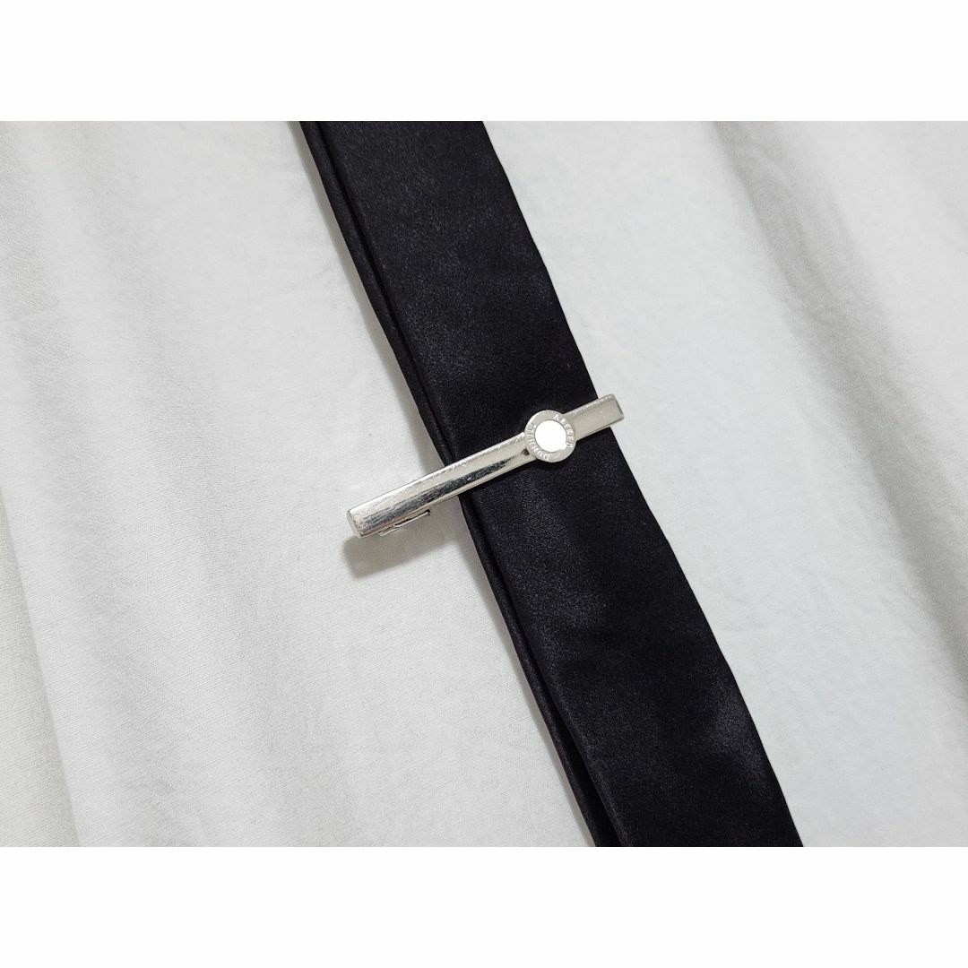 Dunhill - 正規良 アルフレッドダンヒル ロゴ シェルサークル Dunhill - 正規良 アルフレッドダンヒル ロゴ シェルサークル