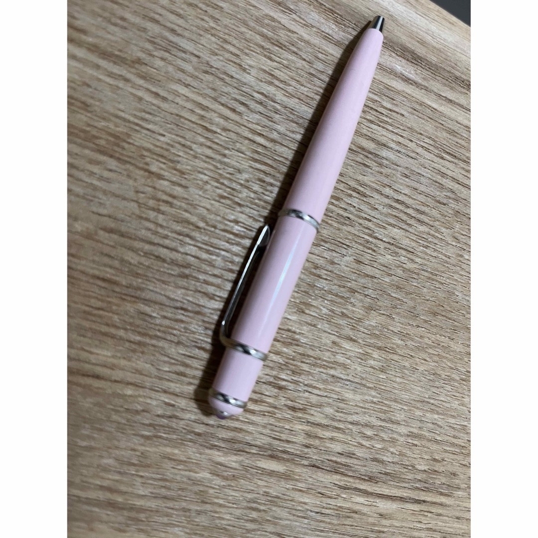 セール 銀座 カルティエ ボールペン ディアボロ ドゥ Cartier ST180067