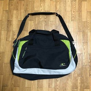 オニール 古着の通販 100点以上 | O'NEILLを買うならラクマ