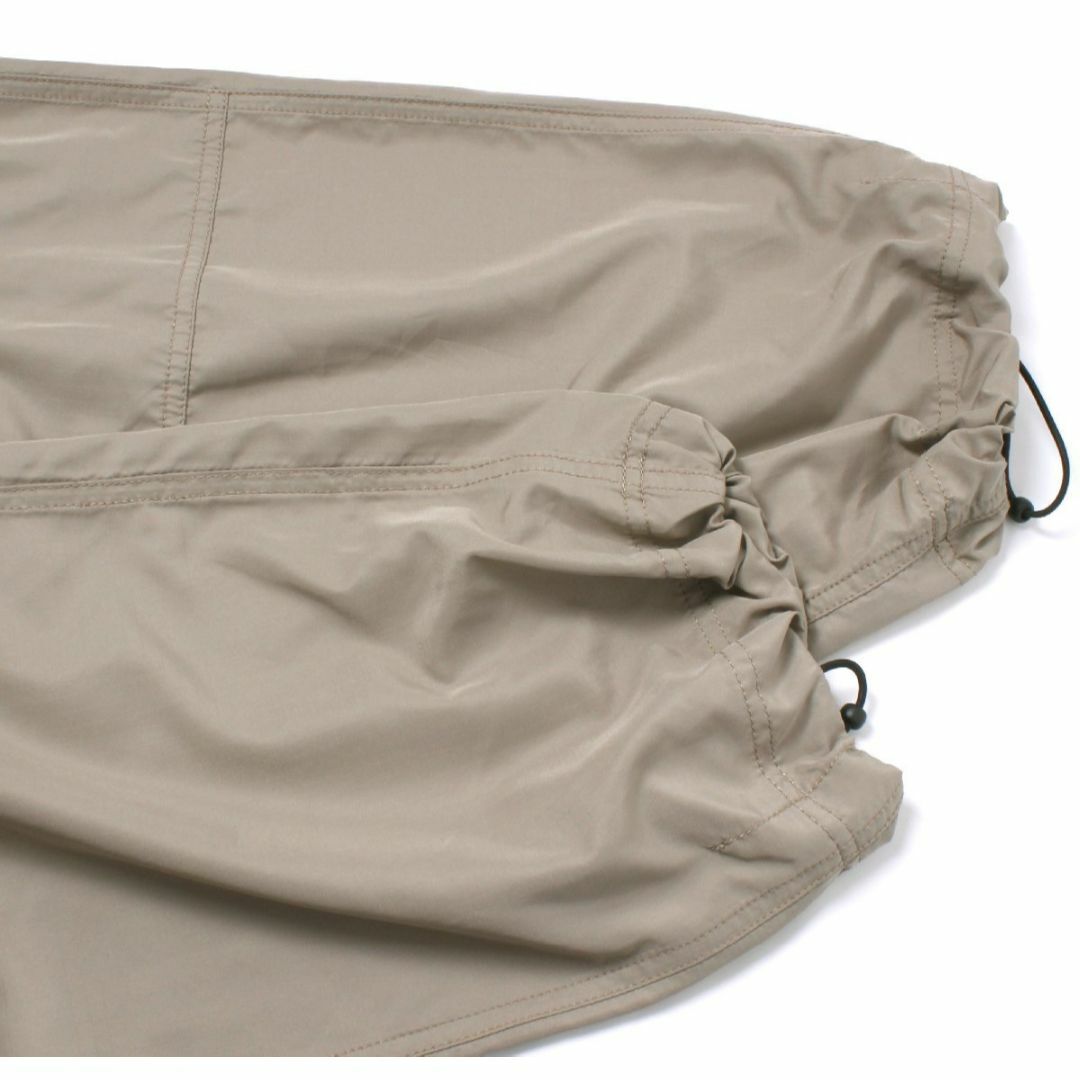 GRAMICCI - 23ss GRAMICCI LIGHT RIPSTOP UTILITY PANTの通販 by