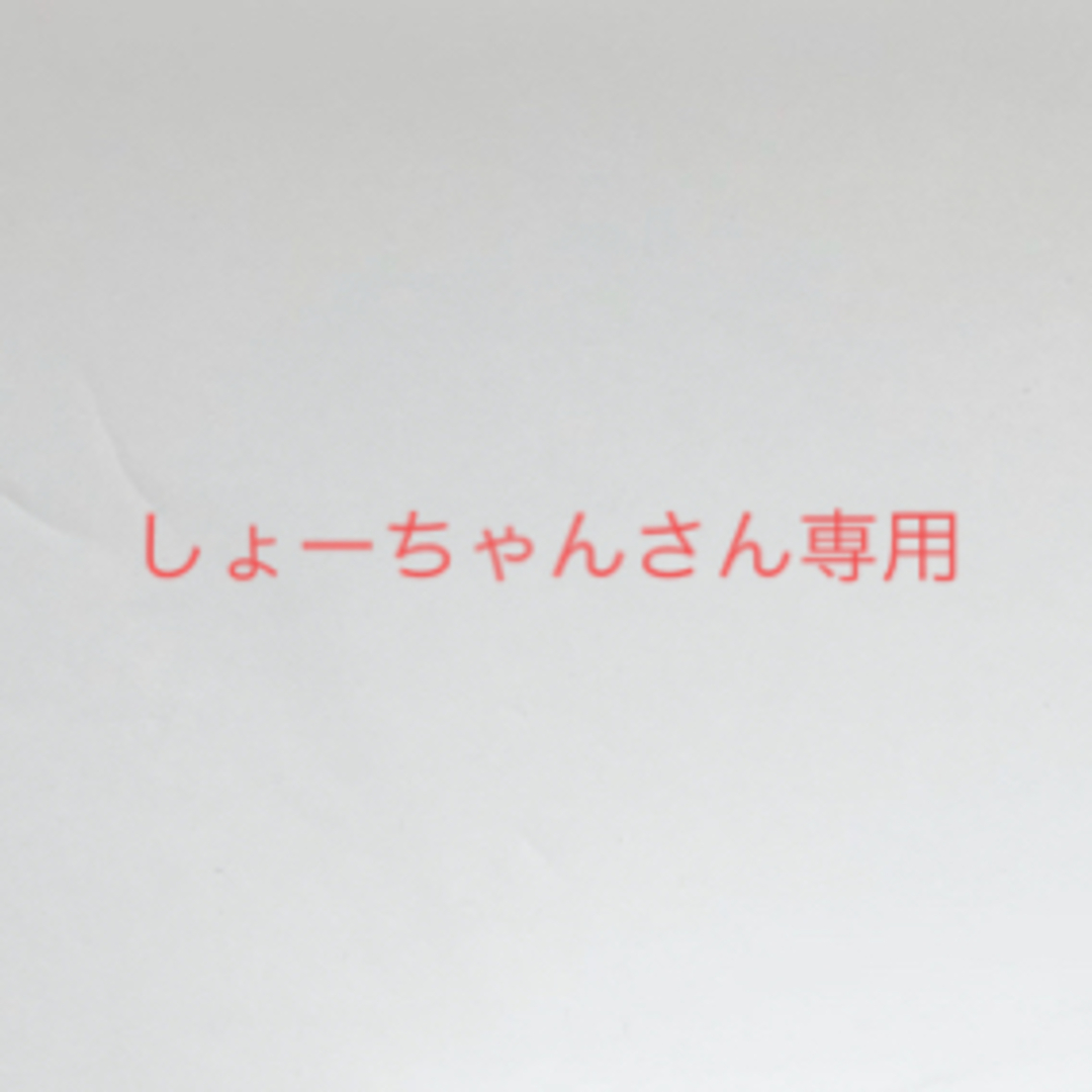 リール付きパスケース！カードホルダー　ネックストラップ　レザー　ピンク　名刺定期 レディースのファッション小物(名刺入れ/定期入れ)の商品写真