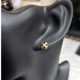 クロムハーツ メンズピアス(両耳用)の通販 300点以上 | Chrome Hearts