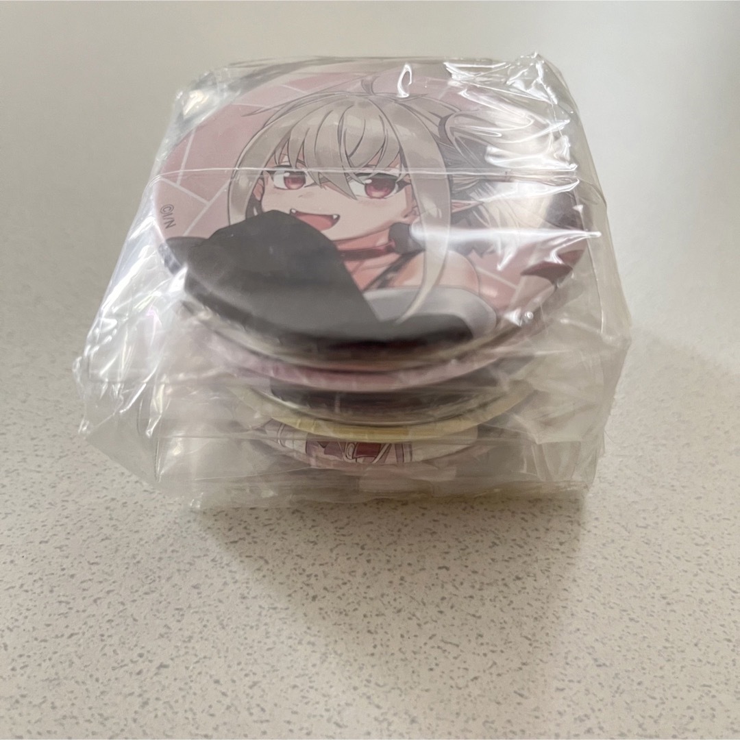 にじさんじ ゲーマーズ 缶バッジの通販 by 苑's shop|ラクマ にじさんじ ゲーマーズ 缶バッジの通販 by 苑's shop|ラクマ