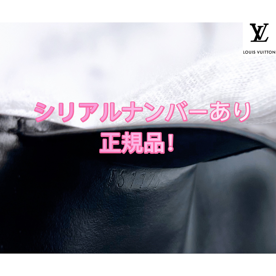 LOUIS VUITTON(ルイヴィトン)の【専用】LOUIS VUITTON ヴェルニ ミュルティクレ 6連キーケース レディースのファッション小物(キーケース)の商品写真