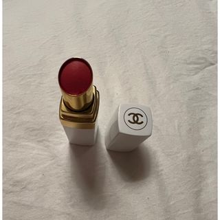 CHANEL - シャネル ルージュココボーム 918 リップの通販 by 購入の際