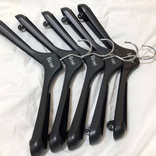 Rene(René) 押し入れ収納/ハンガーの通販 37点 | ルネのインテリア