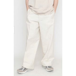リーバイス クリームの通販 67点 | Levi'sを買うならラクマ