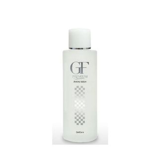 ジーエフ(GF)のセルケア GFプレミアム アミノローション 120ml【店販用】(化粧水/ローション)