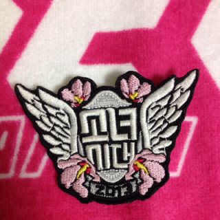 k-pop グッズ(アイドルグッズ)