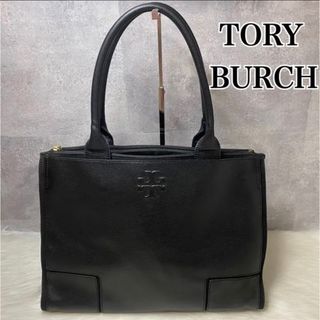 トリーバーチ(Tory Burch)のTory Burch トートバッグ(トートバッグ)