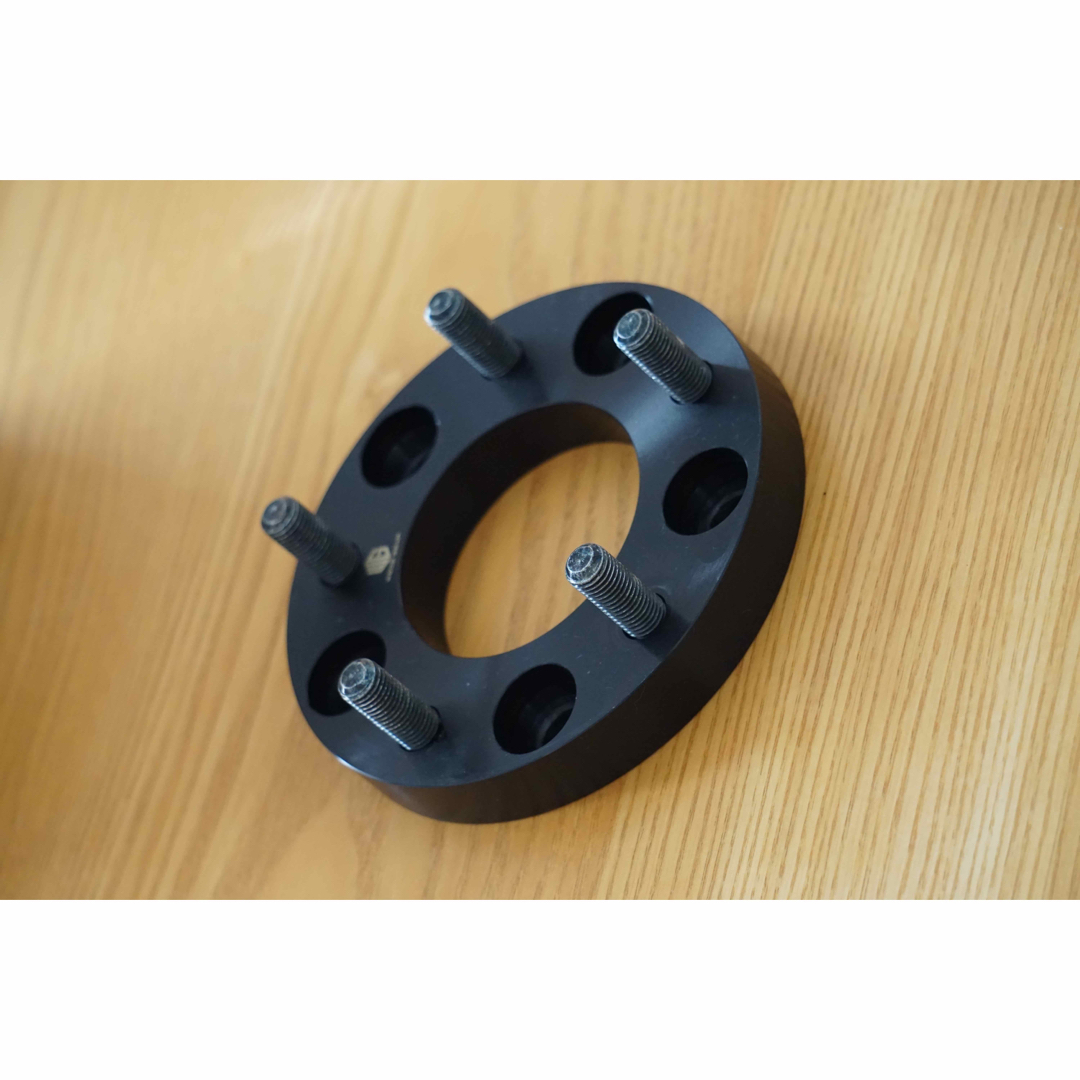 ワイトレ 20mm Weds | tradexautomotive.com