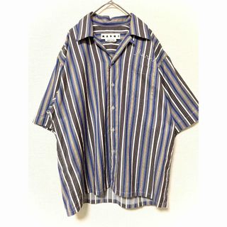 マルニ オープンカラーの通販 74点 | Marniを買うならラクマ