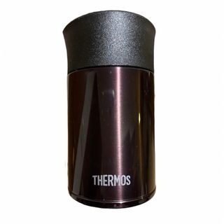 サーモス(THERMOS)のスープジャー/サーモス(弁当用品)