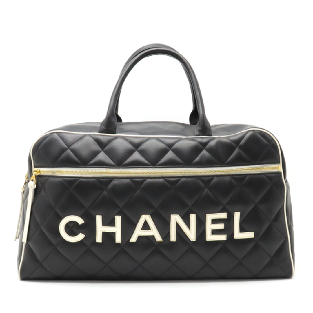 最終価格！！CHANEL♡スポーツライン♡