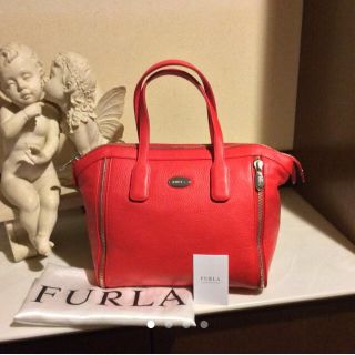 フルラ(Furla)のm☆様   お取り置き中(トートバッグ)