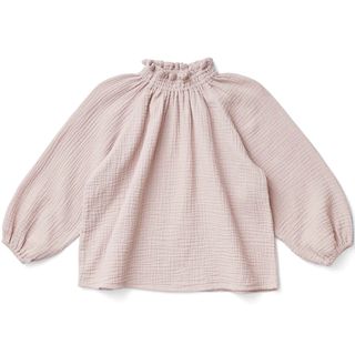SOOR PLOOM - 本日限定お値下げ⭐︎SOOR PLOOM Imelda Blouseの通販 by