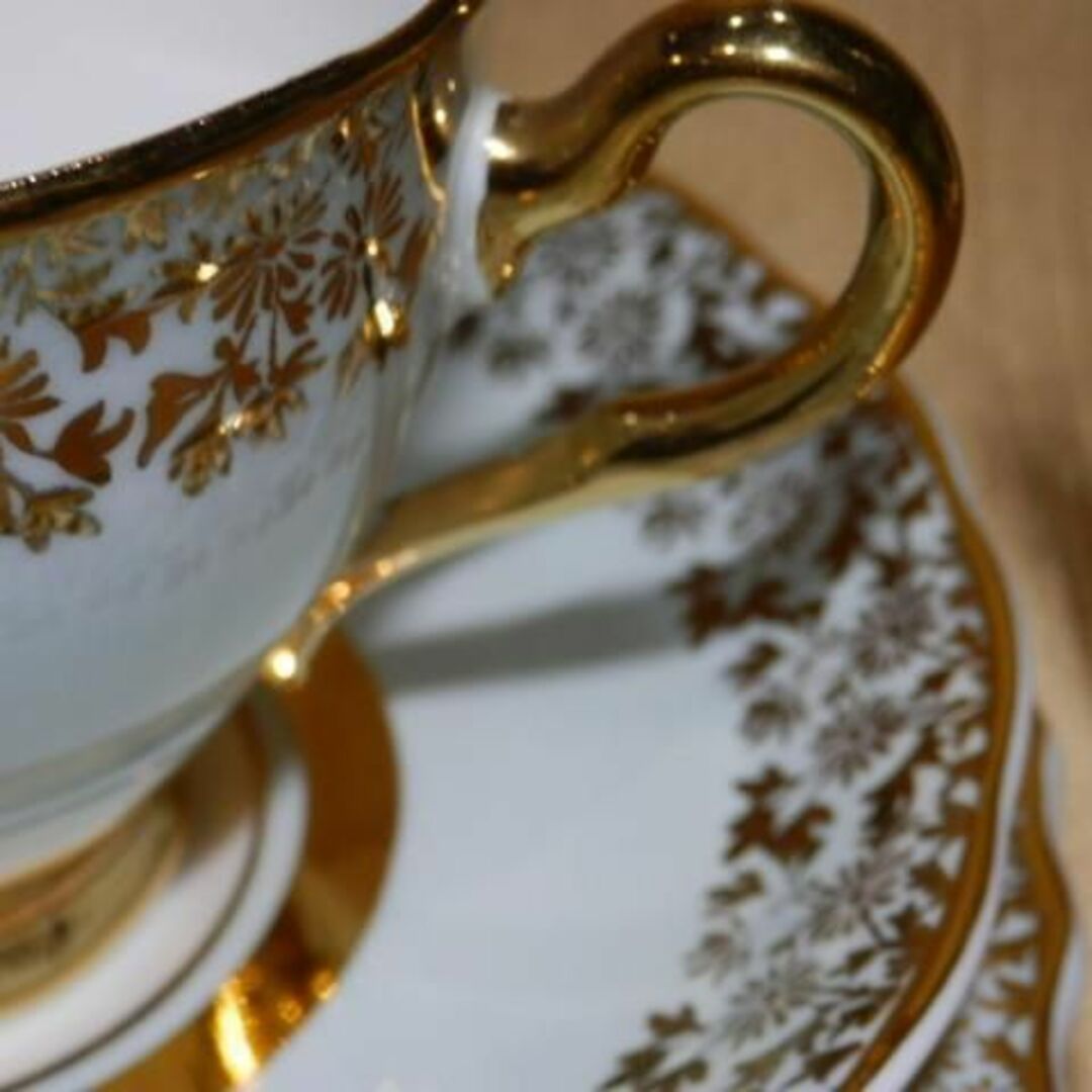 LEONARD レオナール レオナルド トリオ 22kt LEONARD レオナール レオナルド トリオ 22kt