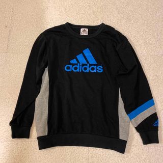 アディダス(adidas)のadidas アディダス パジャマ 上 150cm(パジャマ)