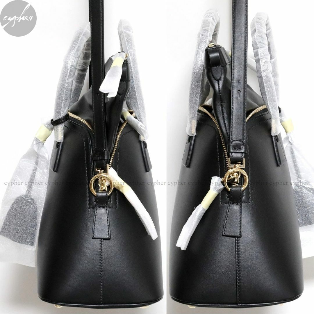 Maison Margiela(旧Maison Martin Margiela) - 新品 メゾン Maison Margiela(旧Maison Martin Margiela) - 新品 メゾン