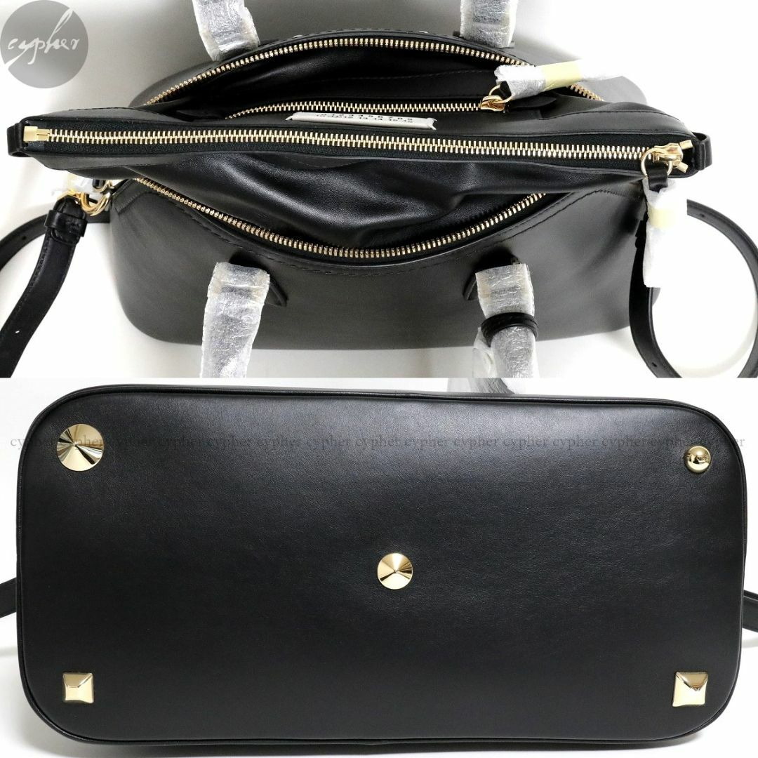 Maison Margiela(旧Maison Martin Margiela) - 新品 メゾン Maison Margiela(旧Maison Martin Margiela) - 新品 メゾン