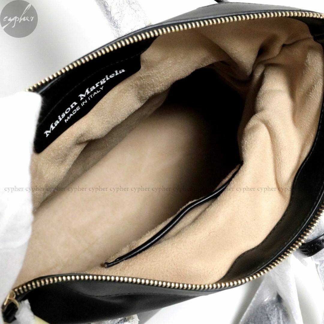Maison Martin Margiela - 新品 メゾンマルジェラ 5AC ミディアム