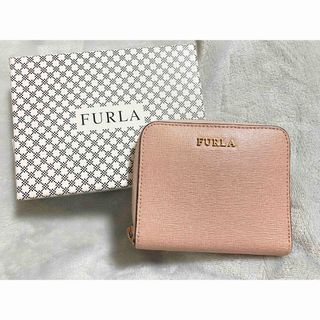 フルラ(Furla)のFURLA 財布(財布)