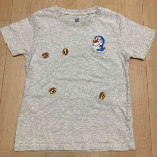 グラニフ(Design Tshirts Store graniph)のDesign Tshirts Store graniph Tシャツ　サイズ120(Tシャツ/カットソー)