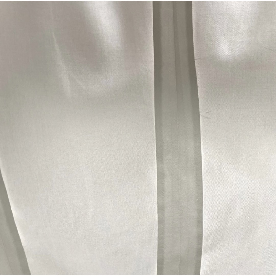 SONIA RYKIEL(ソニアリキエル)の【伊製】SONIARYKIEL 綿100% テーラードジャケット[46(M)]  メンズのジャケット/アウター(テーラードジャケット)の商品写真