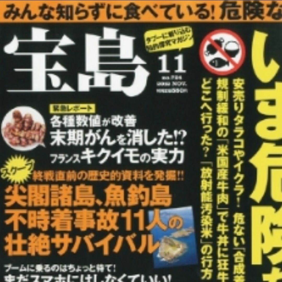 イヌリンも多い！紫菊芋パウダー３００g　イヌリン５７．８２%　キクイモ　きくいも 食品/飲料/酒の加工食品(その他)の商品写真