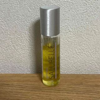 ドテラ(doTERRA)のドテラ　サルベル　美容液(美容液)