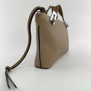 LOEWE ロエベ ミッシー スモール ショルダーバッグ ハンドバッグ