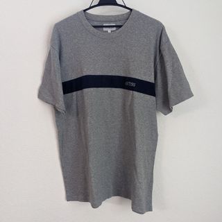 ゲス(GUESS)のGUESS 半袖Tシャツ(Tシャツ/カットソー(半袖/袖なし))