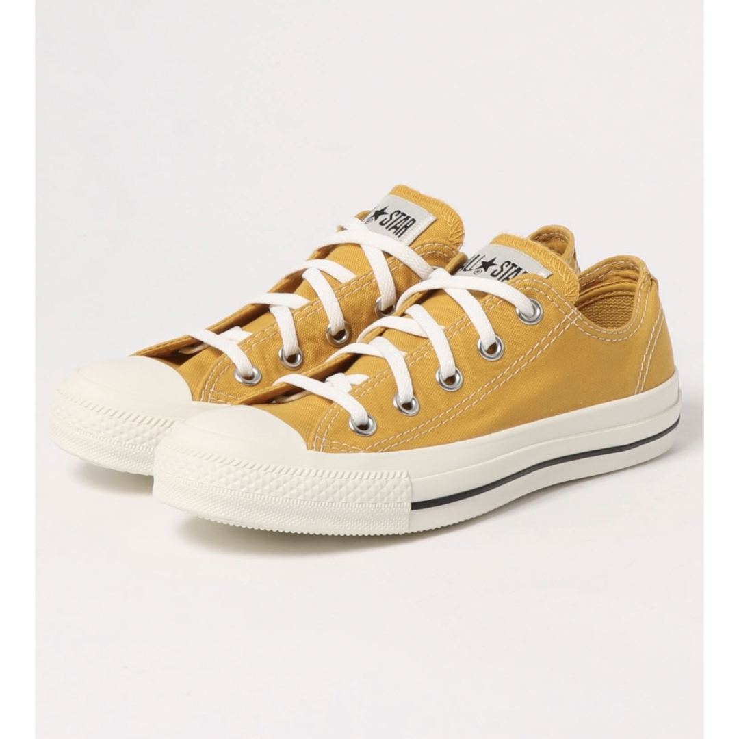 コンバース　CONVERSE ALLSTAR ローカットコンバースオールスターCONVERSEALLSTAR