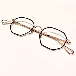激安通販の No.1617メガネ Guy Laroche【度数入り込み価格