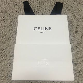 セリーヌ(celine)のCELINE ショッパー(ショップ袋)